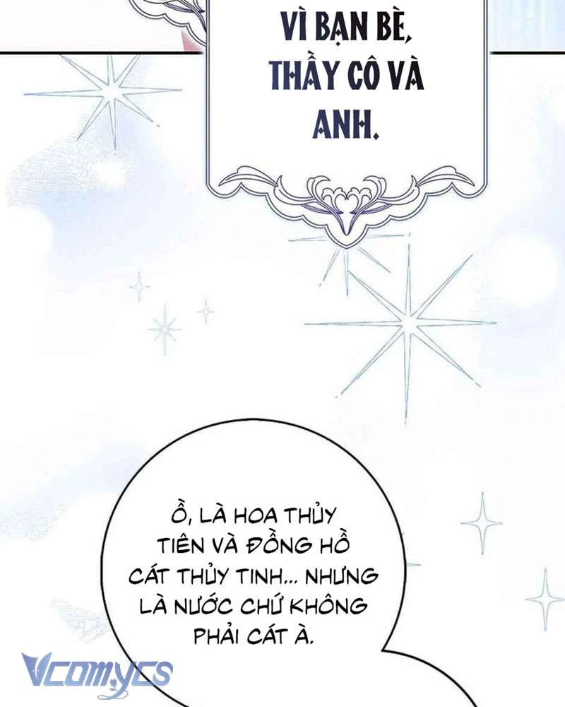 Bạn Bè Với Nhau Không Phải Vậy Đâu Chapter  74 - 36