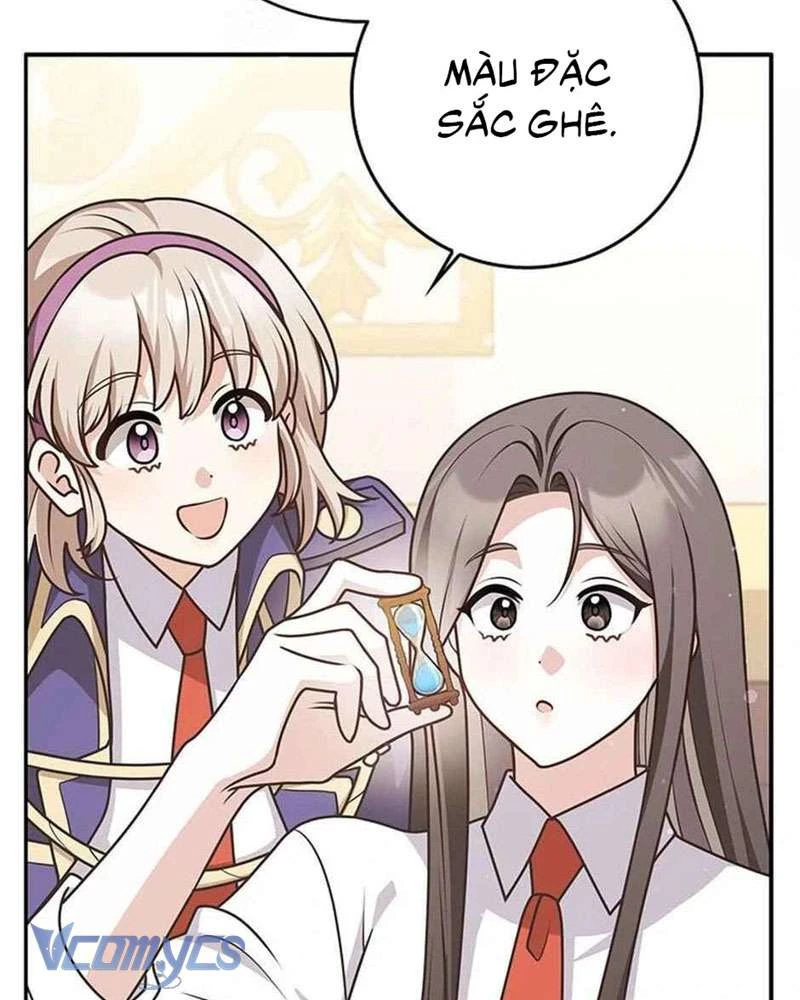 Bạn Bè Với Nhau Không Phải Vậy Đâu Chapter  74 - 37