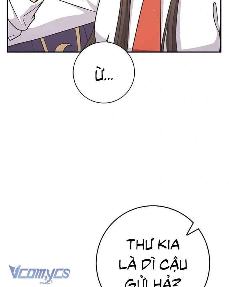 Bạn Bè Với Nhau Không Phải Vậy Đâu Chapter  74 - 38