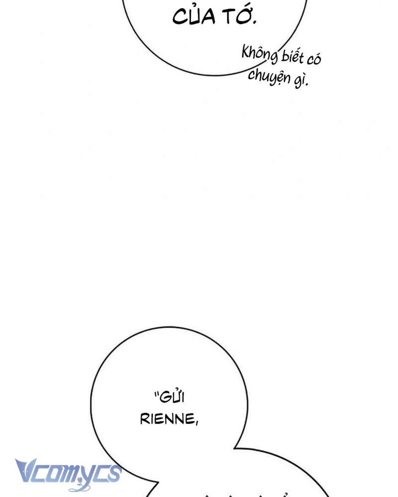 Bạn Bè Với Nhau Không Phải Vậy Đâu Chapter  74 - 40