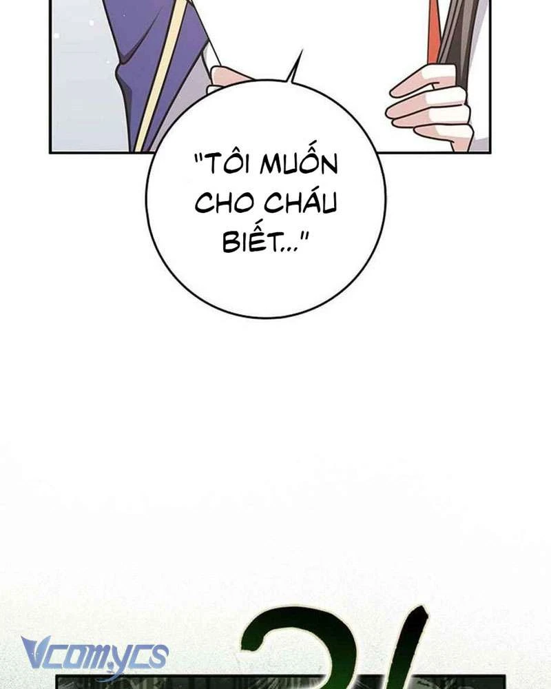 Bạn Bè Với Nhau Không Phải Vậy Đâu Chapter  74 - 42