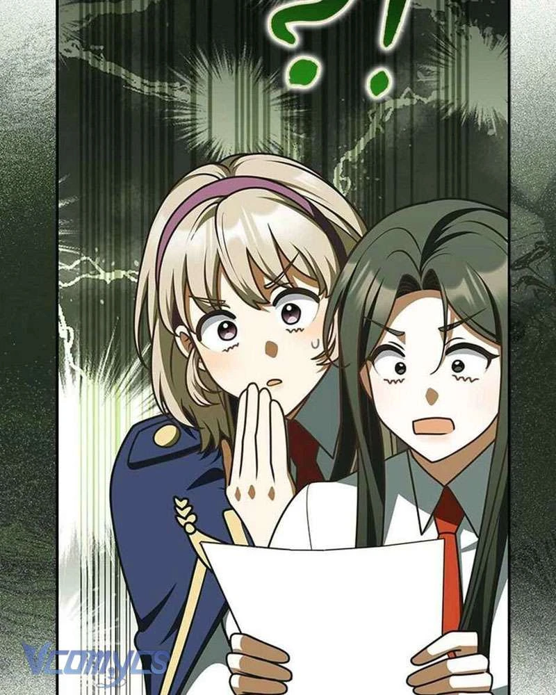 Bạn Bè Với Nhau Không Phải Vậy Đâu Chapter  74 - 43