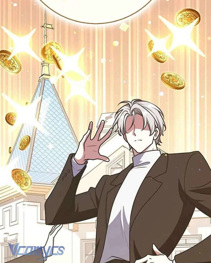 Bạn Bè Với Nhau Không Phải Vậy Đâu Chapter  74 - 45