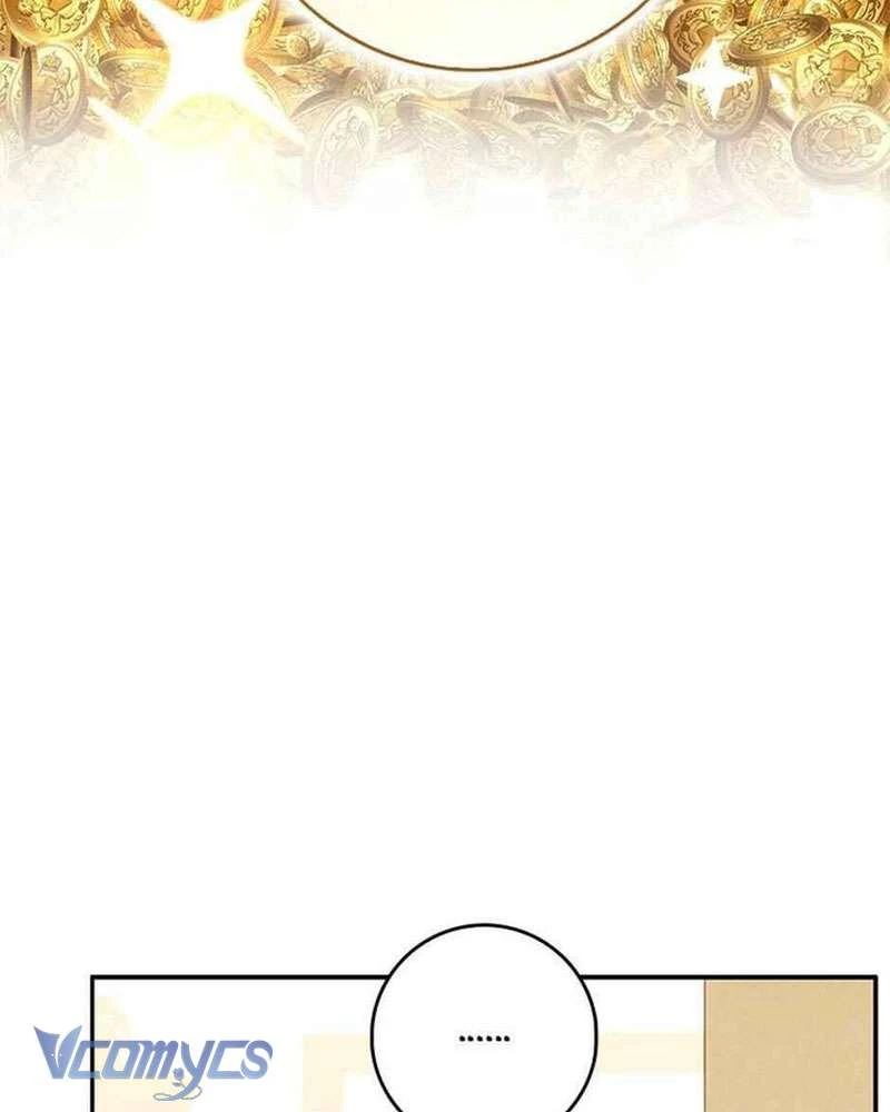 Bạn Bè Với Nhau Không Phải Vậy Đâu Chapter  74 - 47