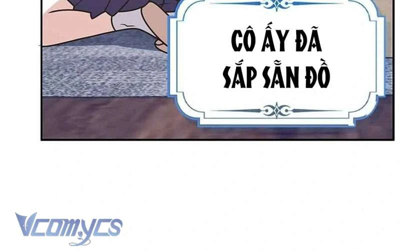 Bạn Bè Với Nhau Không Phải Vậy Đâu Chapter  74 - 49