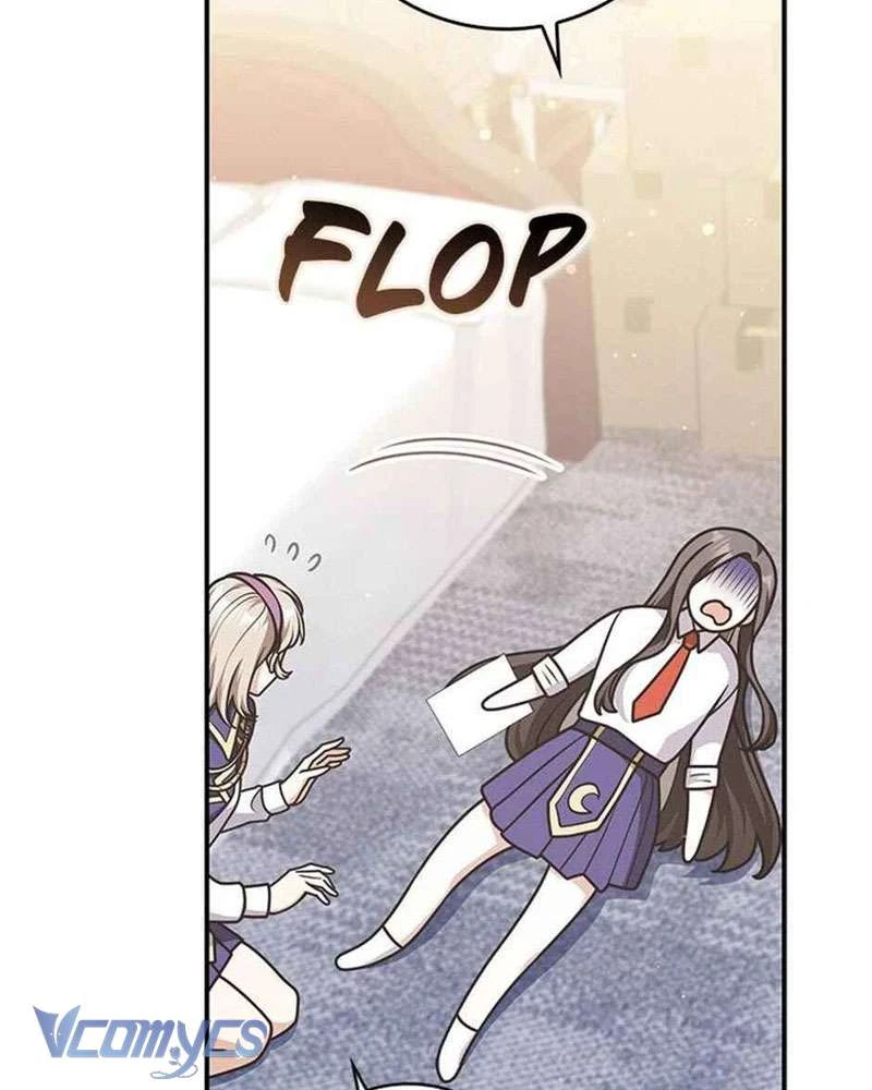 Bạn Bè Với Nhau Không Phải Vậy Đâu Chapter  74 - 51