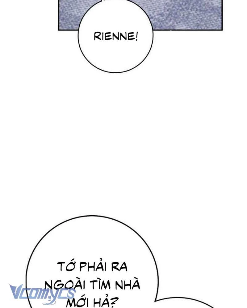 Bạn Bè Với Nhau Không Phải Vậy Đâu Chapter  74 - 52