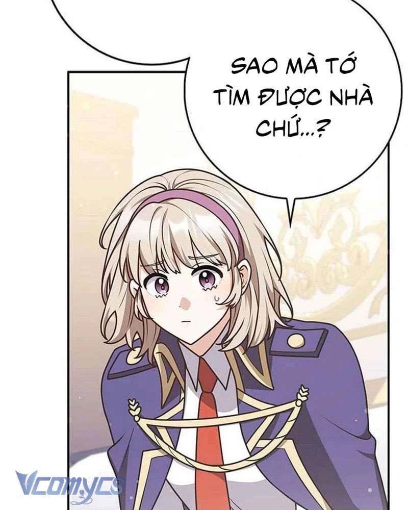 Bạn Bè Với Nhau Không Phải Vậy Đâu Chapter  74 - 53