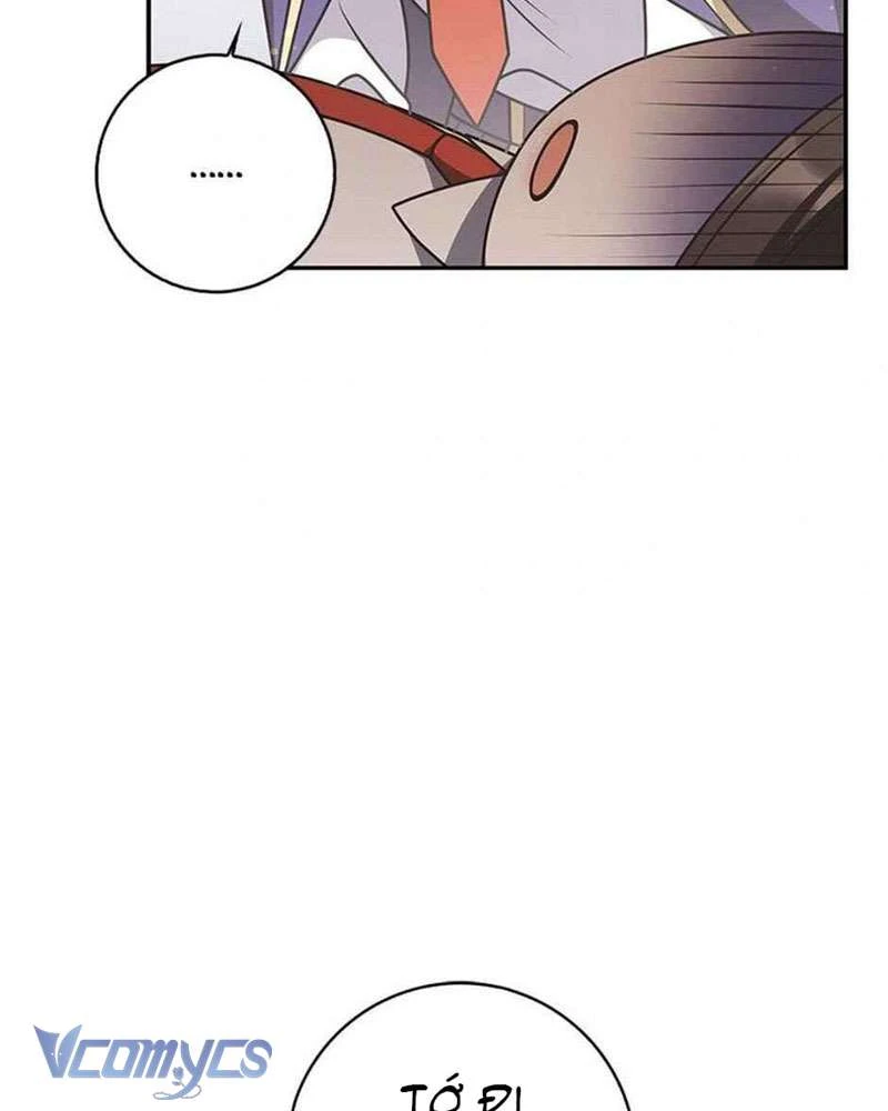 Bạn Bè Với Nhau Không Phải Vậy Đâu Chapter  74 - 54