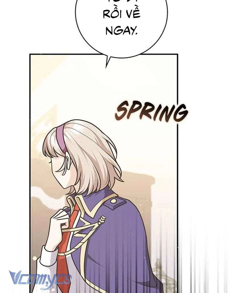 Bạn Bè Với Nhau Không Phải Vậy Đâu Chapter  74 - 55