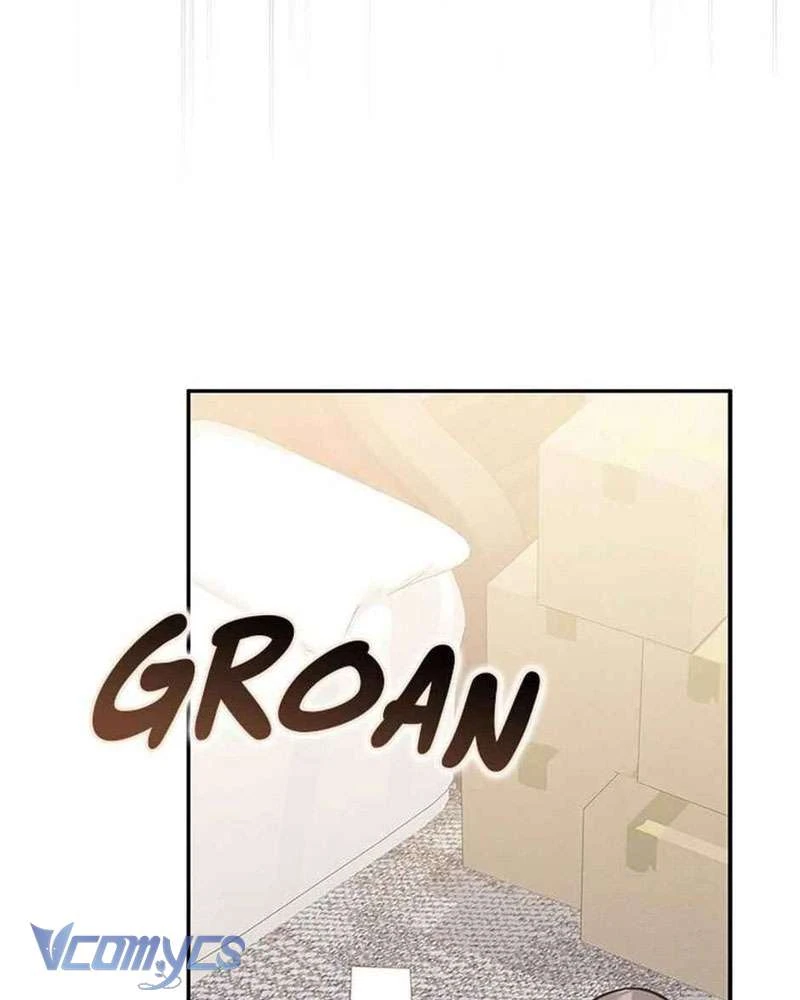 Bạn Bè Với Nhau Không Phải Vậy Đâu Chapter  74 - 57