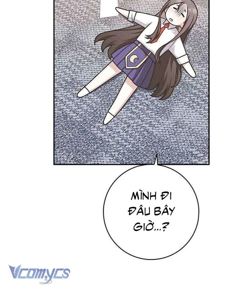 Bạn Bè Với Nhau Không Phải Vậy Đâu Chapter  74 - 58