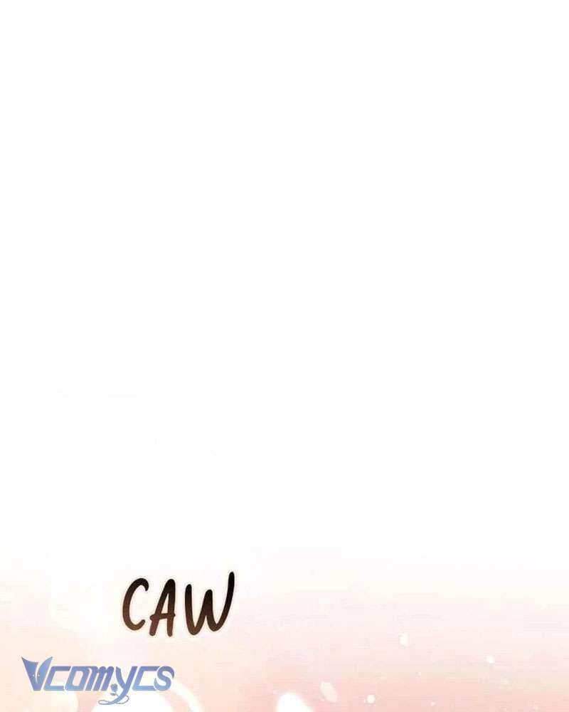 Bạn Bè Với Nhau Không Phải Vậy Đâu Chapter  74 - 59