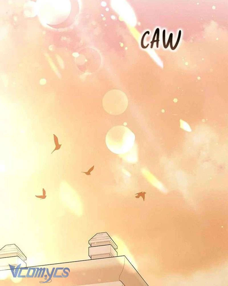 Bạn Bè Với Nhau Không Phải Vậy Đâu Chapter  74 - 60