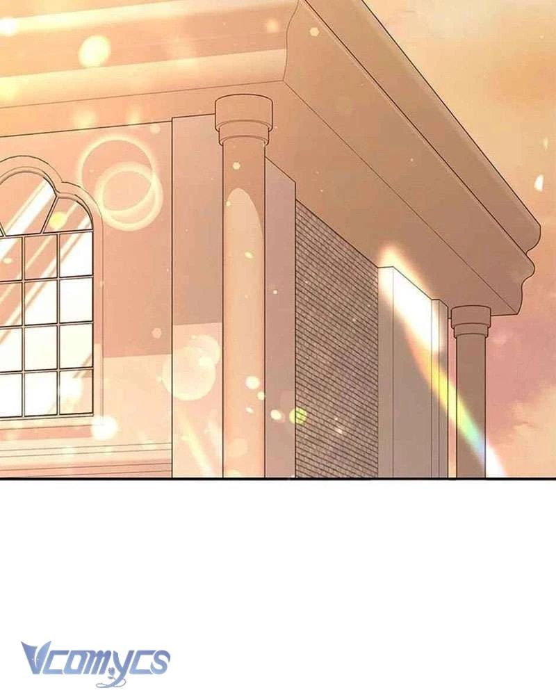 Bạn Bè Với Nhau Không Phải Vậy Đâu Chapter  74 - 61