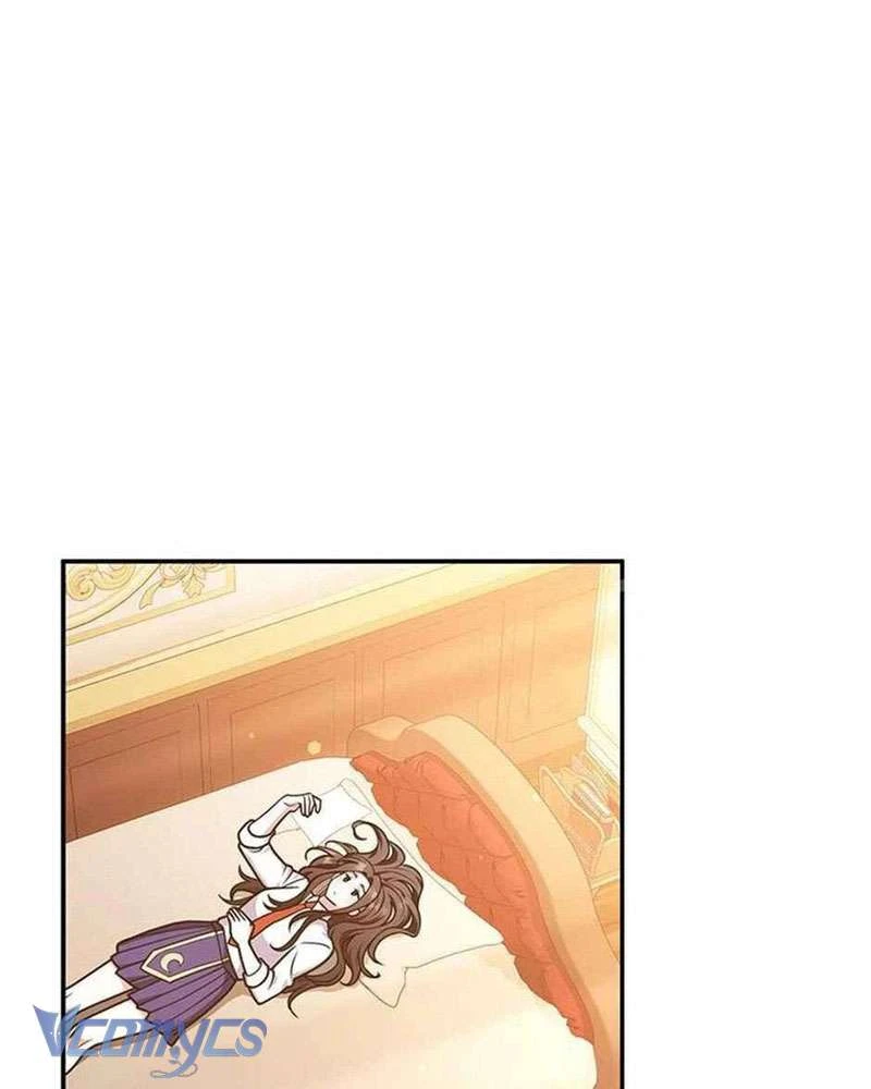 Bạn Bè Với Nhau Không Phải Vậy Đâu Chapter  74 - 62