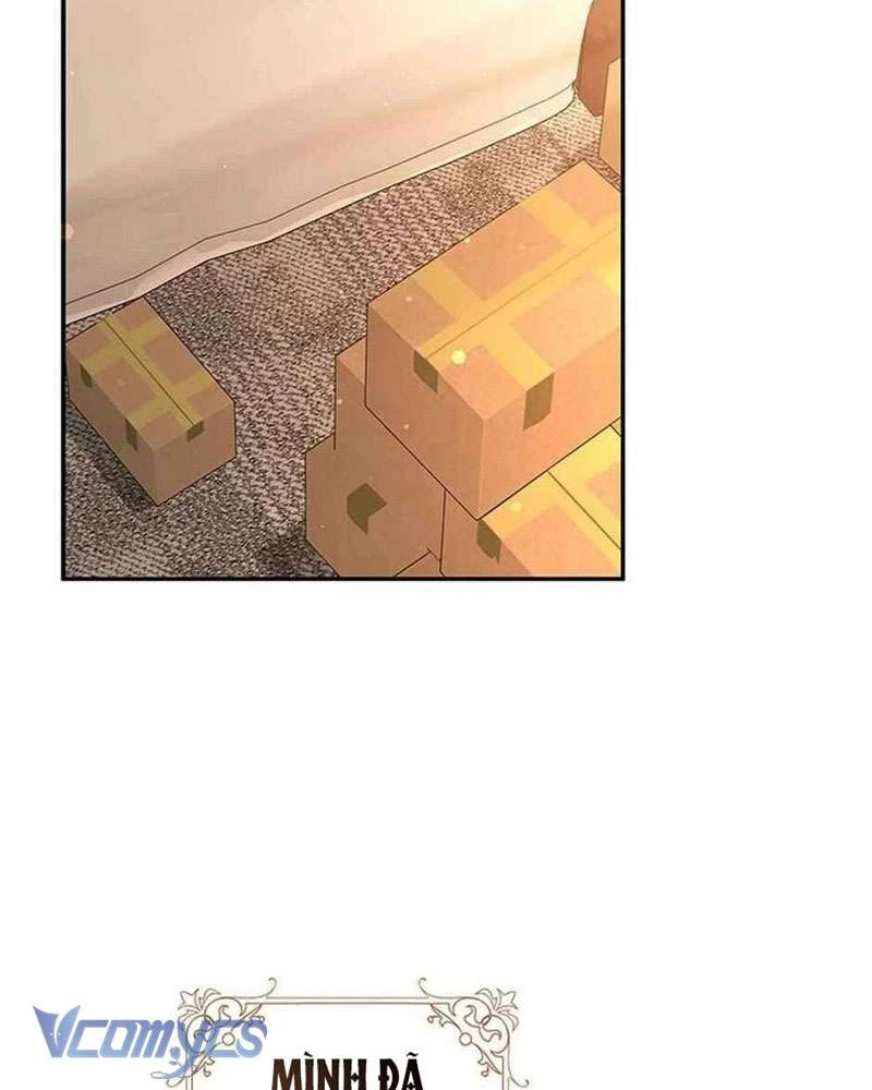 Bạn Bè Với Nhau Không Phải Vậy Đâu Chapter  74 - 63