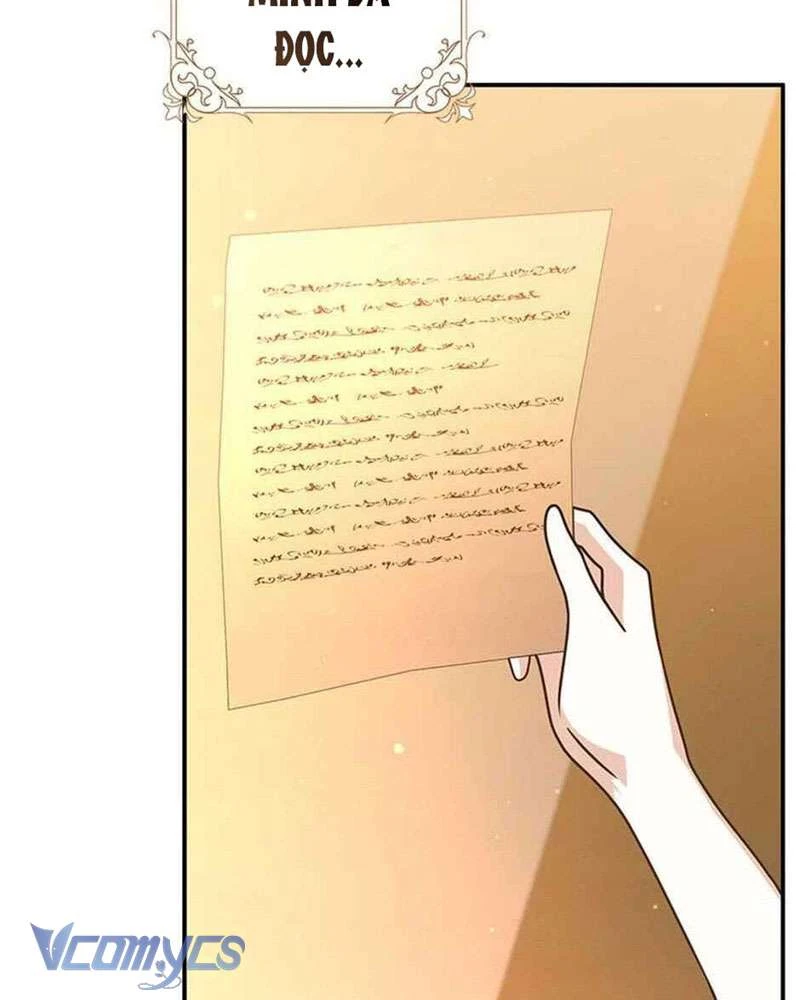 Bạn Bè Với Nhau Không Phải Vậy Đâu Chapter  74 - 64