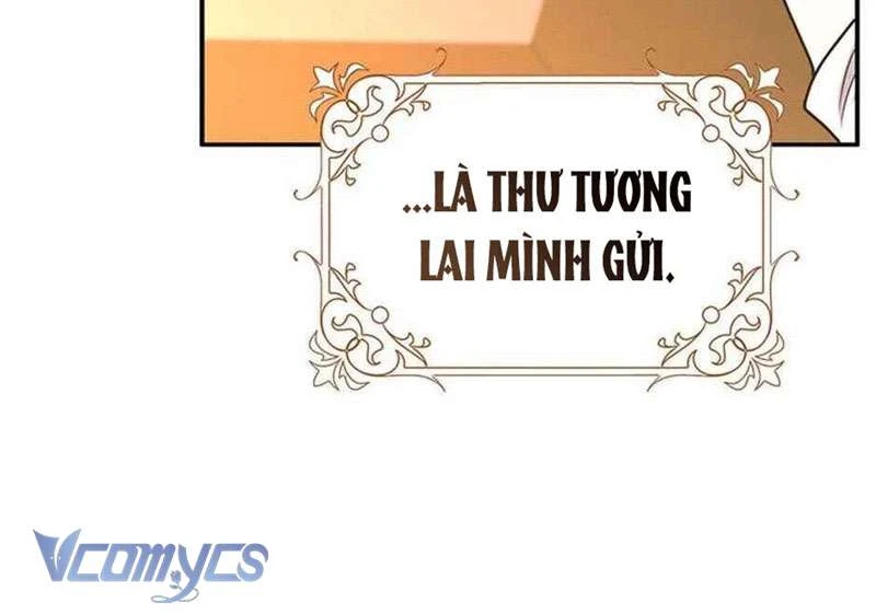 Bạn Bè Với Nhau Không Phải Vậy Đâu Chapter  74 - 65