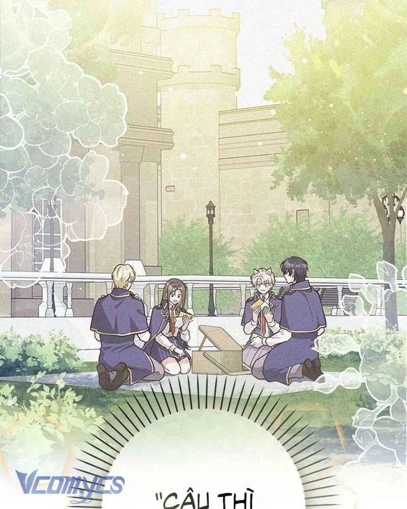 Bạn Bè Với Nhau Không Phải Vậy Đâu Chapter  74 - 67