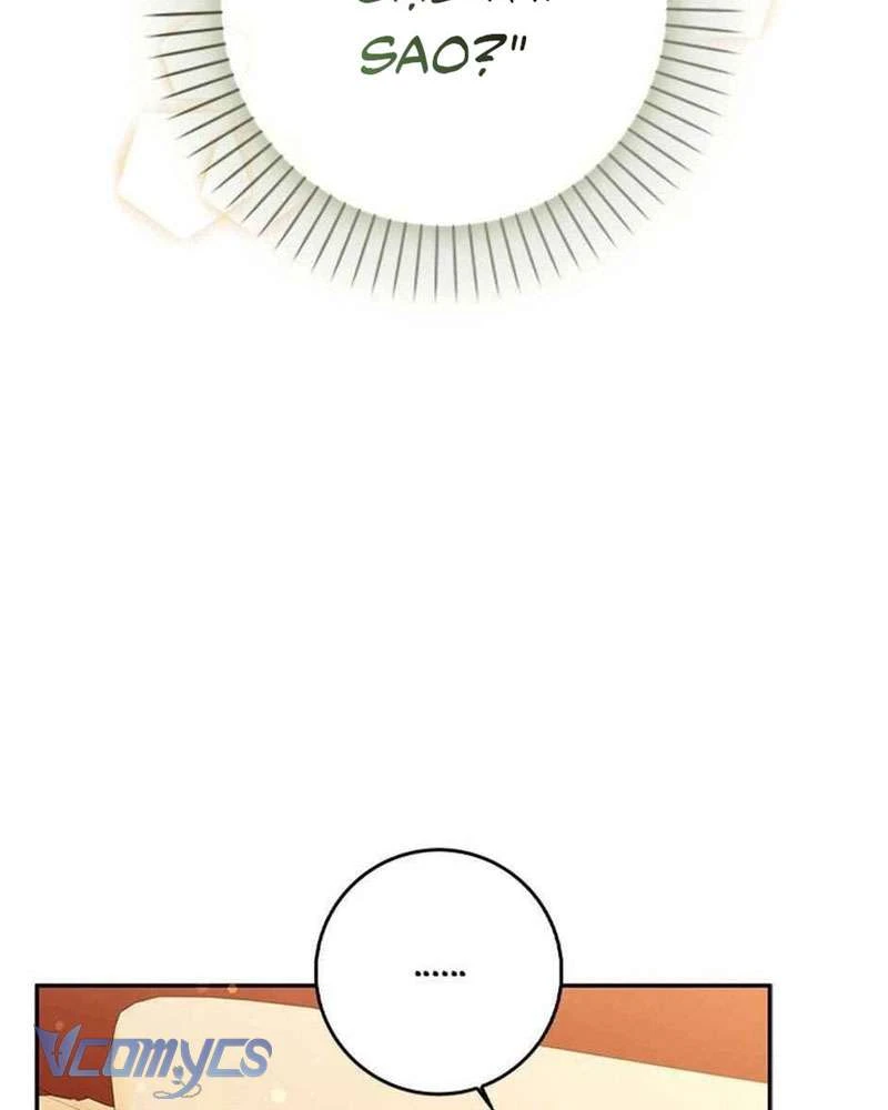 Bạn Bè Với Nhau Không Phải Vậy Đâu Chapter  74 - 68