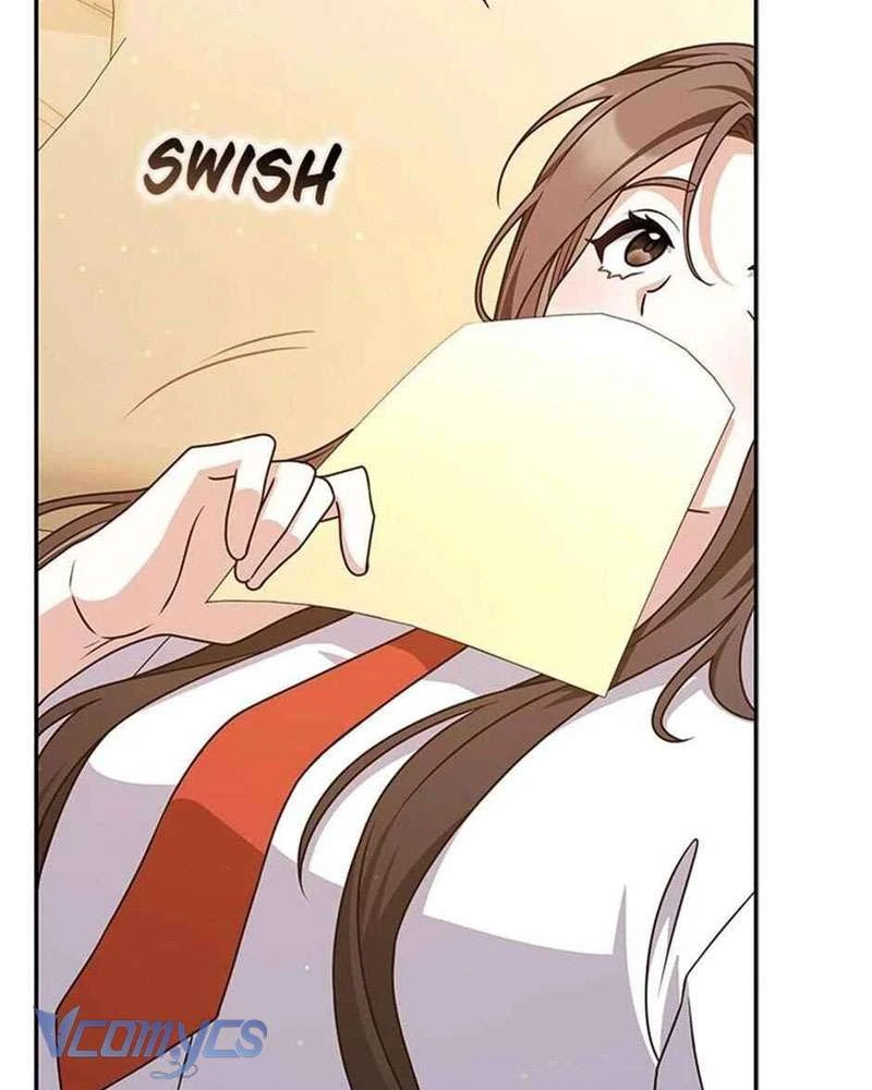 Bạn Bè Với Nhau Không Phải Vậy Đâu Chapter  74 - 69