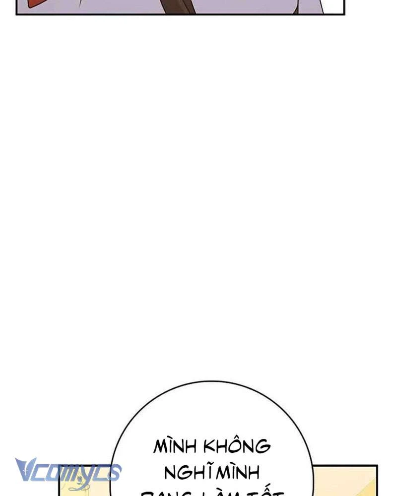 Bạn Bè Với Nhau Không Phải Vậy Đâu Chapter  74 - 70