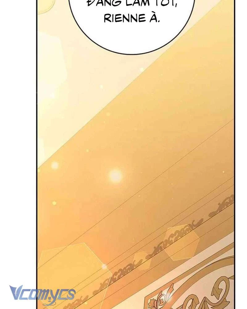 Bạn Bè Với Nhau Không Phải Vậy Đâu Chapter  74 - 71