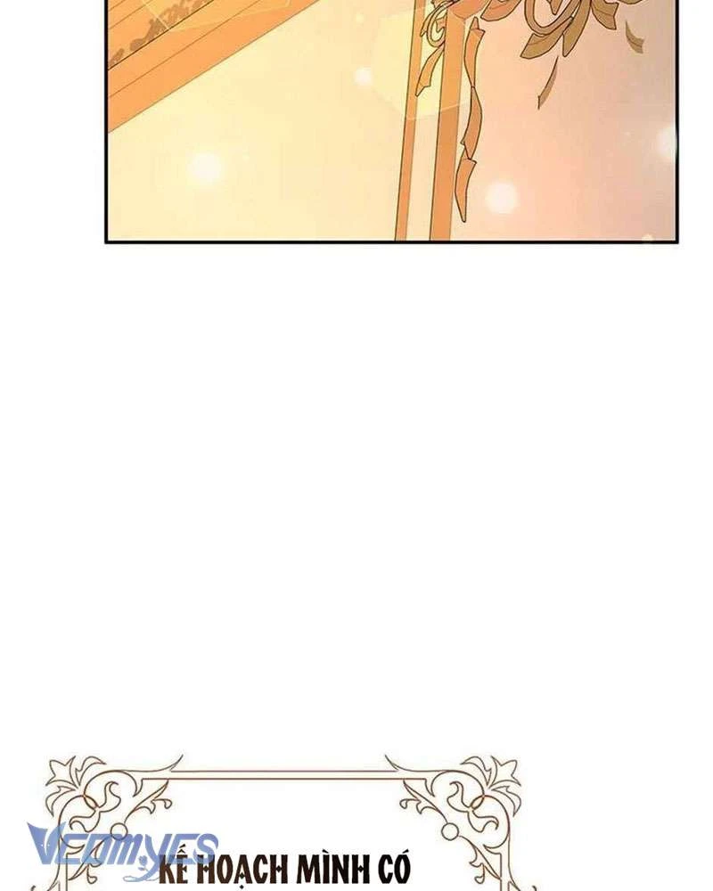 Bạn Bè Với Nhau Không Phải Vậy Đâu Chapter  74 - 72