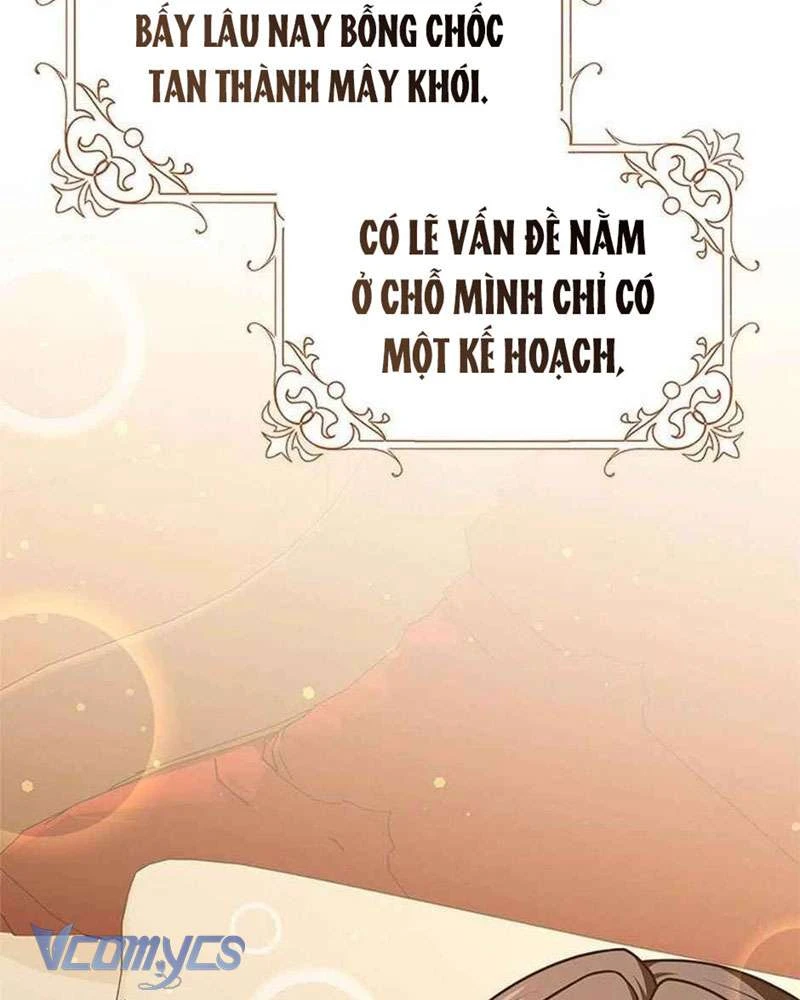 Bạn Bè Với Nhau Không Phải Vậy Đâu Chapter  74 - 73