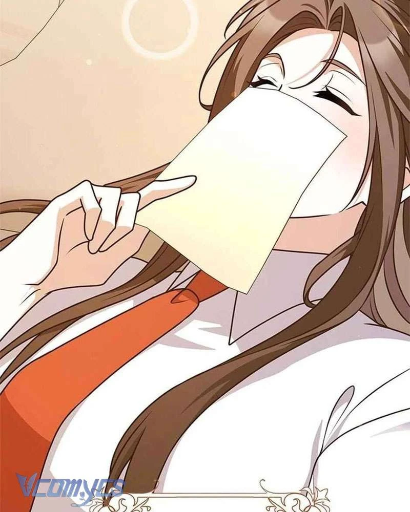 Bạn Bè Với Nhau Không Phải Vậy Đâu Chapter  74 - 74