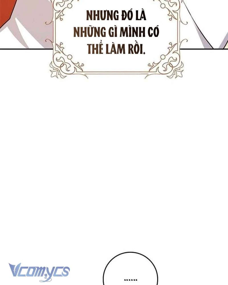 Bạn Bè Với Nhau Không Phải Vậy Đâu Chapter  74 - 75