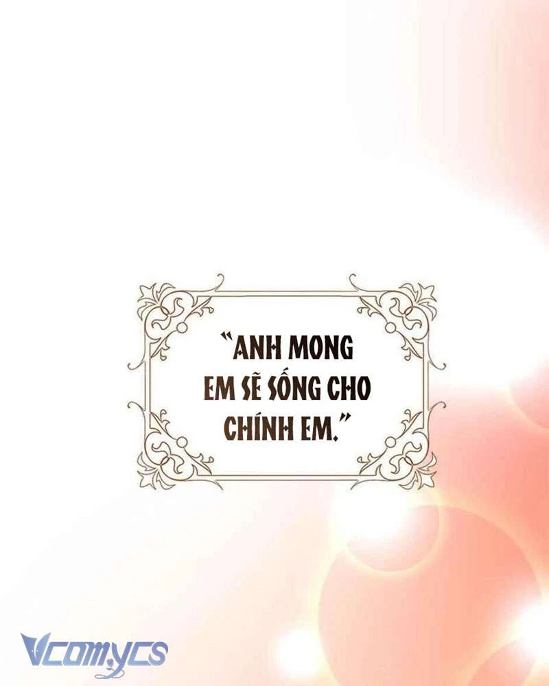 Bạn Bè Với Nhau Không Phải Vậy Đâu Chapter  74 - 77