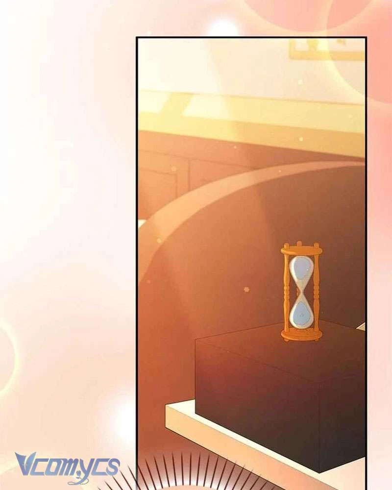 Bạn Bè Với Nhau Không Phải Vậy Đâu Chapter  74 - 78