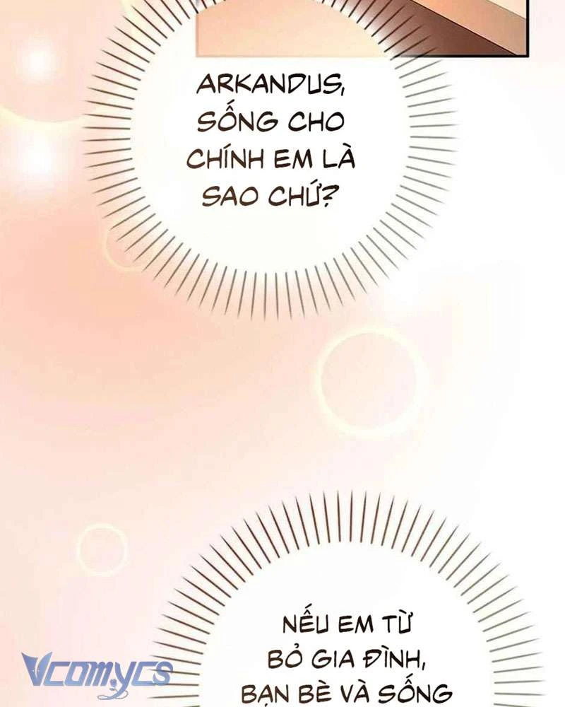 Bạn Bè Với Nhau Không Phải Vậy Đâu Chapter  74 - 79