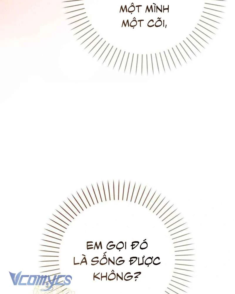 Bạn Bè Với Nhau Không Phải Vậy Đâu Chapter  74 - 80