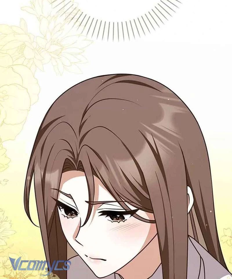 Bạn Bè Với Nhau Không Phải Vậy Đâu Chapter  74 - 81