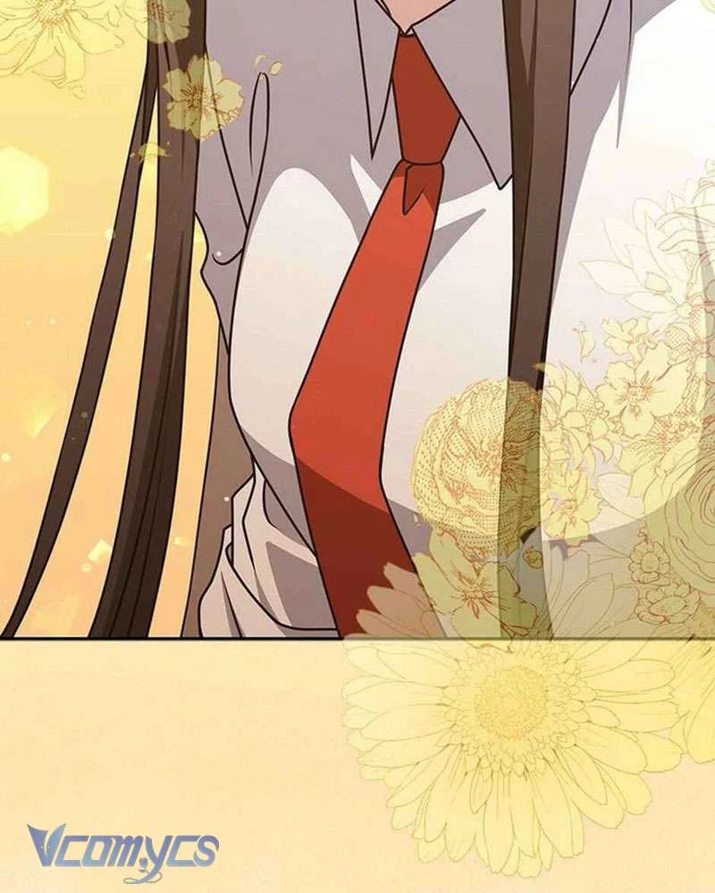 Bạn Bè Với Nhau Không Phải Vậy Đâu Chapter  74 - 82