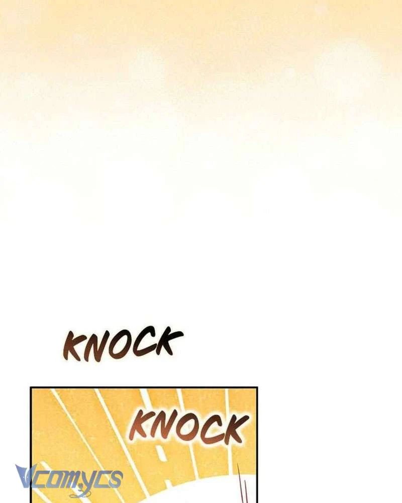 Bạn Bè Với Nhau Không Phải Vậy Đâu Chapter  74 - 83