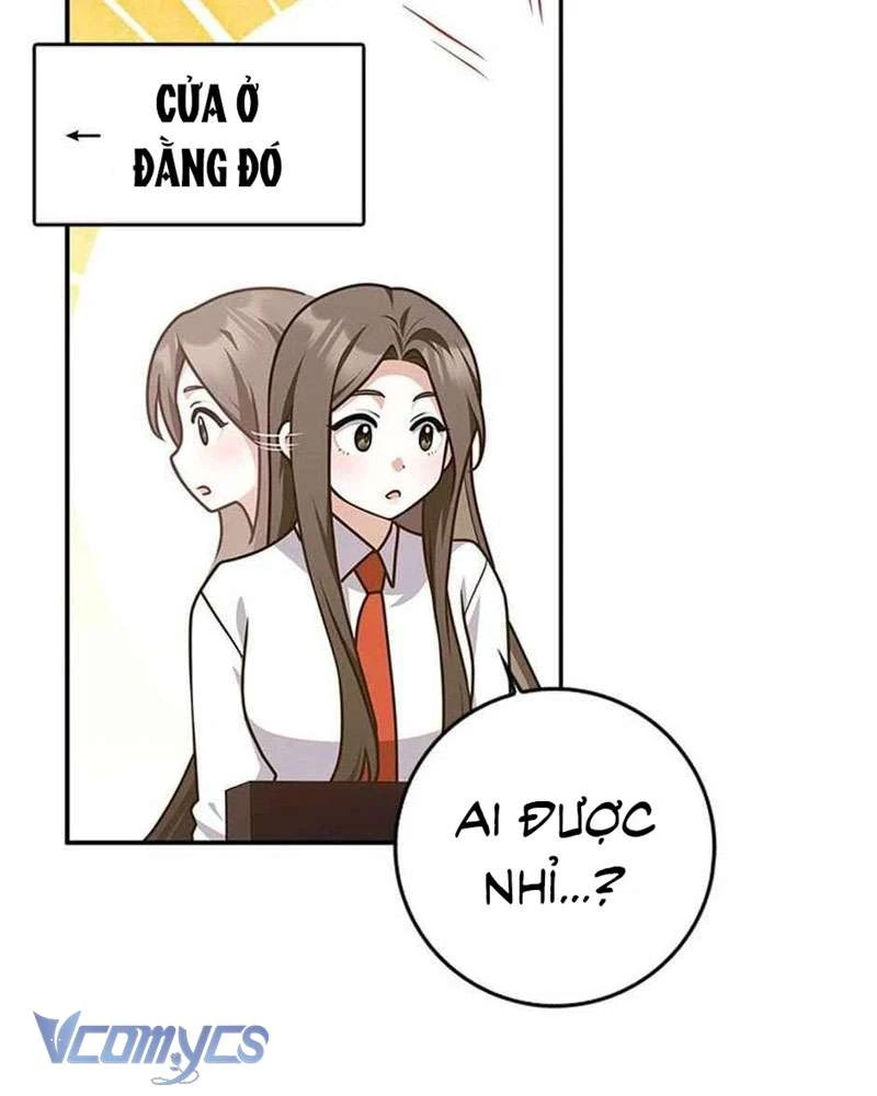 Bạn Bè Với Nhau Không Phải Vậy Đâu Chapter  74 - 84