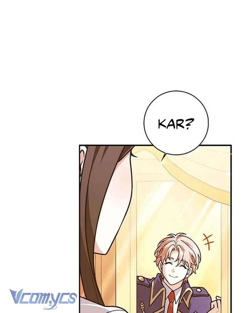 Bạn Bè Với Nhau Không Phải Vậy Đâu Chapter  74 - 85