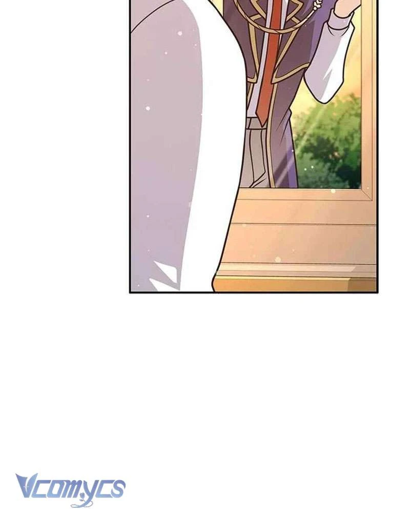 Bạn Bè Với Nhau Không Phải Vậy Đâu Chapter  74 - 86