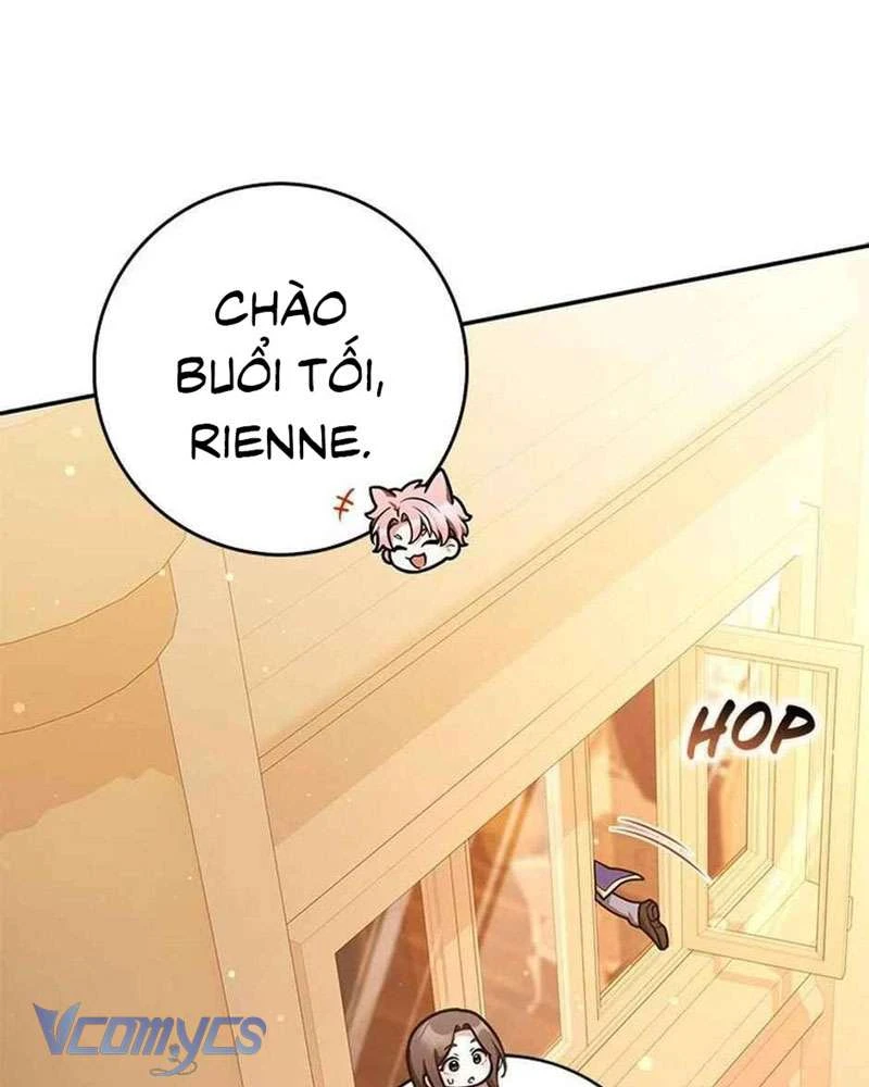 Bạn Bè Với Nhau Không Phải Vậy Đâu Chapter  74 - 87