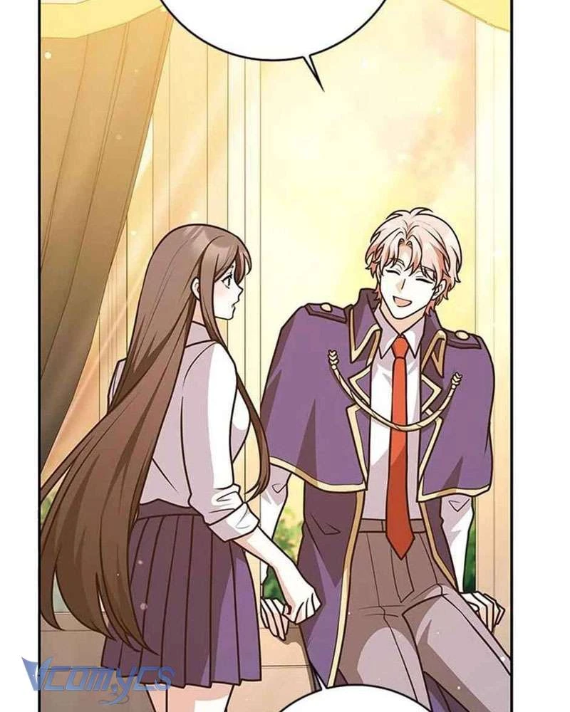 Bạn Bè Với Nhau Không Phải Vậy Đâu Chapter  74 - 89