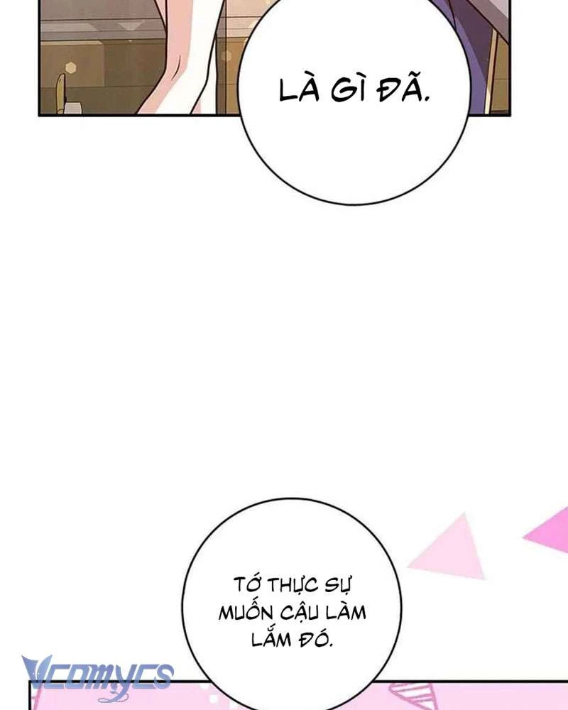 Bạn Bè Với Nhau Không Phải Vậy Đâu Chapter  74 - 90