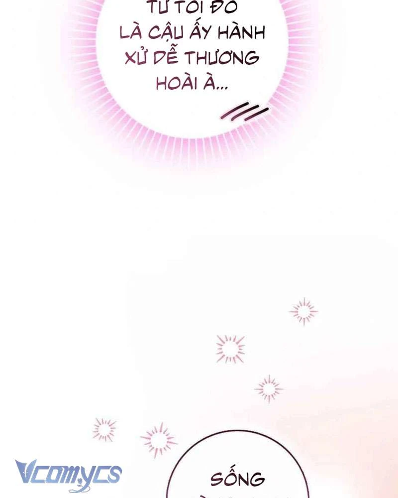 Bạn Bè Với Nhau Không Phải Vậy Đâu Chapter  74 - 92