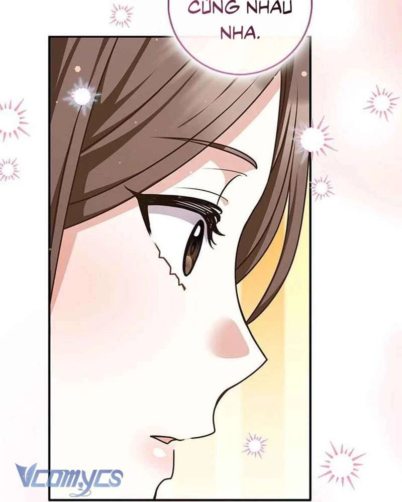 Bạn Bè Với Nhau Không Phải Vậy Đâu Chapter  74 - 93