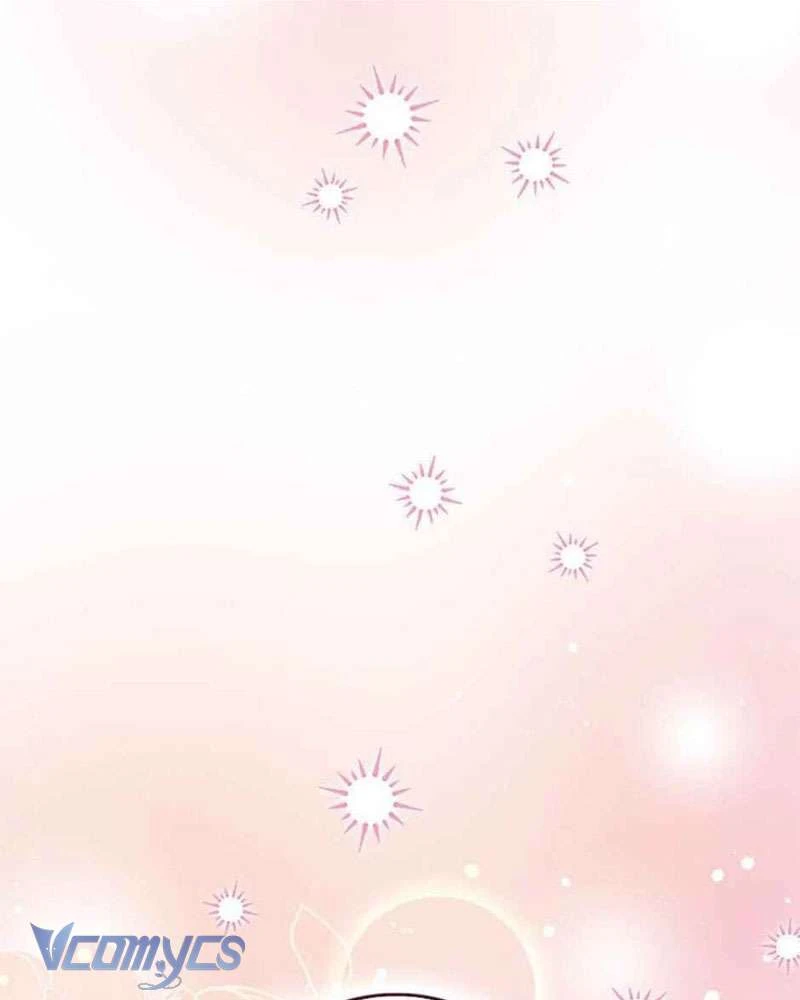 Bạn Bè Với Nhau Không Phải Vậy Đâu Chapter  74 - 94