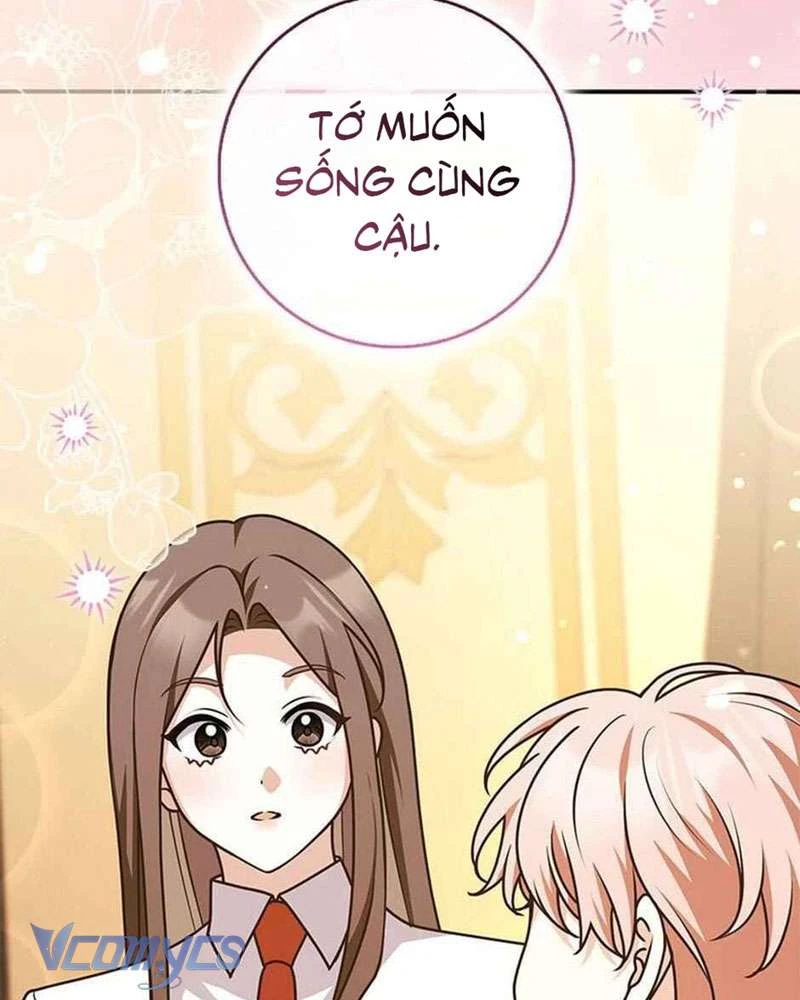 Bạn Bè Với Nhau Không Phải Vậy Đâu Chapter  74 - 95