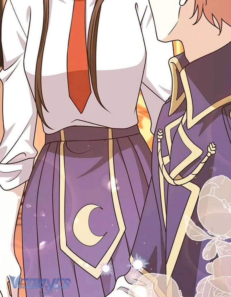 Bạn Bè Với Nhau Không Phải Vậy Đâu Chapter  74 - 96